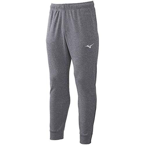 [~Ym] g[jOEFA \tghCjbgpc אg 32MD9118 `R[ XL