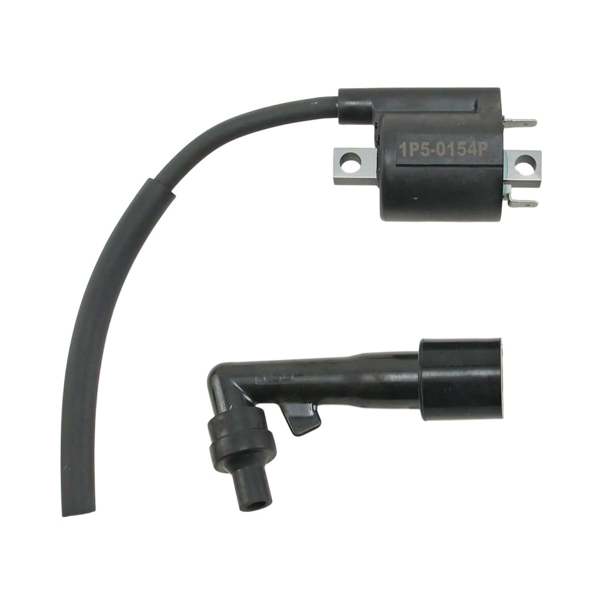 Amazon | 台湾ヤマハ純正 ジョグ ビーノ イグニッションコイル