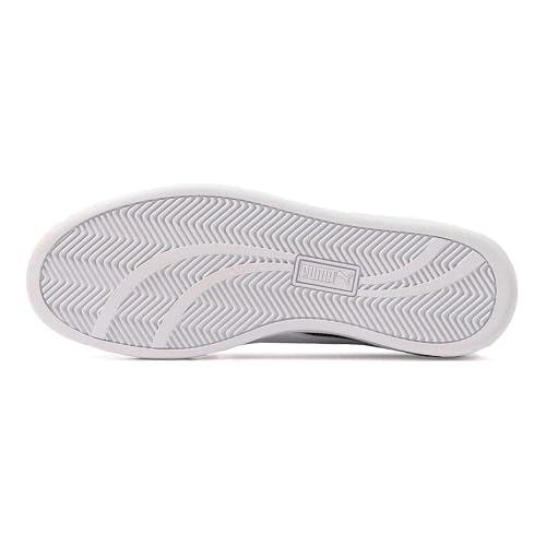 Image of Puma Unisex-Adult Park Lifestyle Sneaker