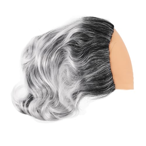 WESIEVYA nEBRXvp AȃnQEBbO jpLbv  O[  RX`[p[eB[ ql