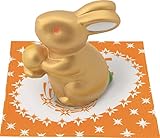 Dr.コパの開運干支 卯の置物 (新Dr.コパの風水まるごと開運生活)