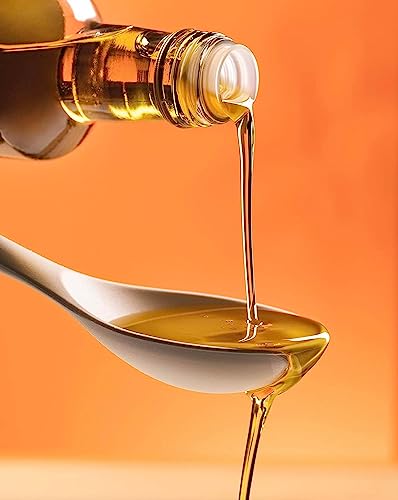 Al Wazir Aceite de Oliva 500 ml miniatura 4