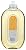 Method Squirt + Mop, Hard Floor Cleaner, 25 Ounce