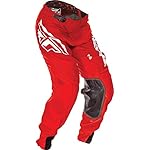 41szh5eae1l. sl500 . ss150