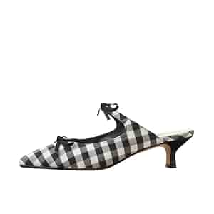 Amazon | [ダイアナ] サンダル 日本製 白 ホワイト Sサイズ