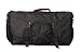 Gator Cases Club Series DJ Controller Messenger Bag with Bright Orange Interior; Fits Large Controllers - 25