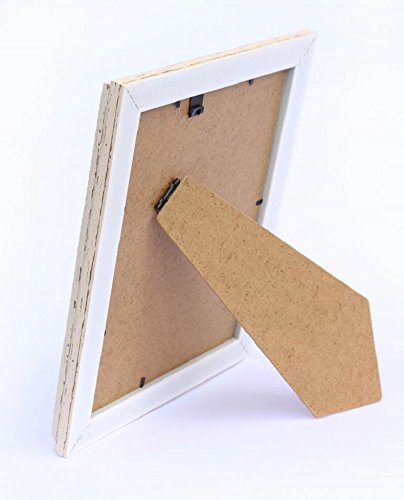 Frame Company - Cornice per Foto Serie Bromptonn