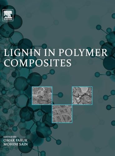 Lignin in Polymer Composites view 2