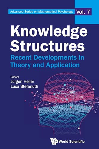 Knowledge Structures: Recent Developments in Theory and Application
