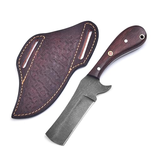 Trade Scorpio 1095 Bull Cutter