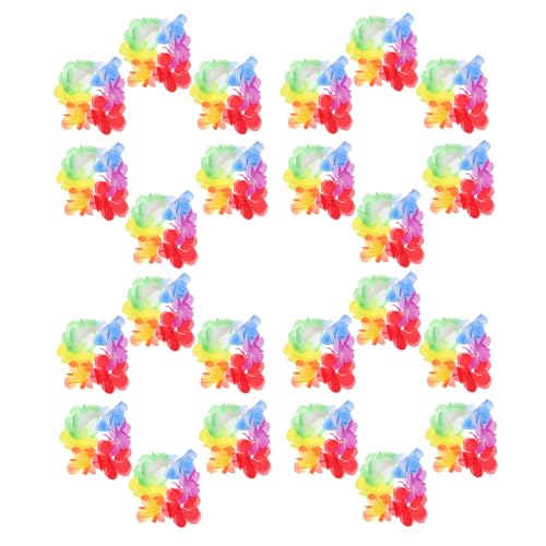 [EXAOMBLE] 10g JtȐlHԏtnhChe͐ nCAXXgoh p[eB[pl p