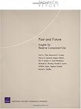 Rand Publishing