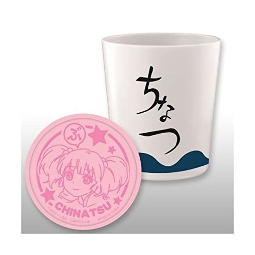 Amazon | モンハン日記 アイルー村G コレクションフィギュア3 マイ