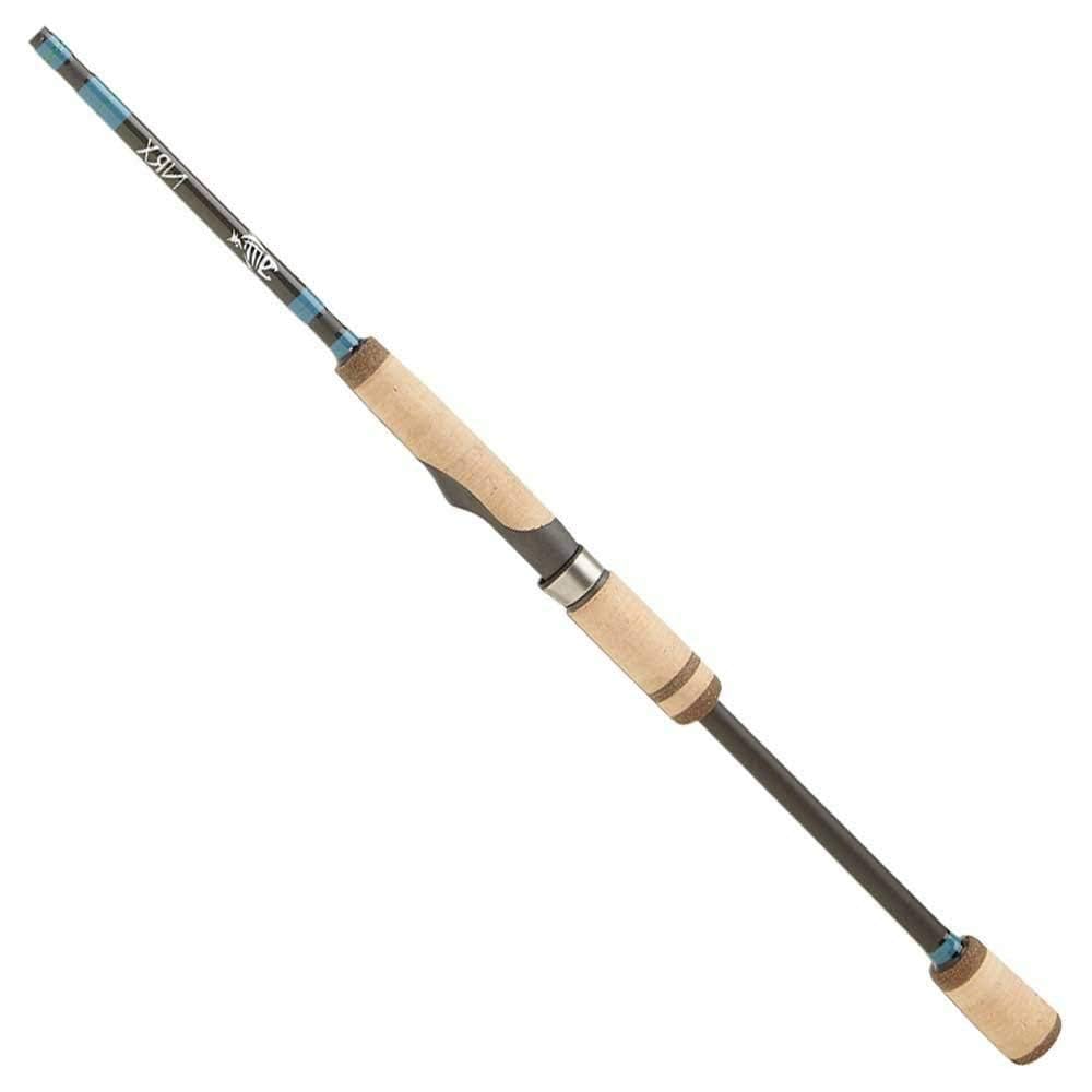 Amazon | G.Loomis 海水インショアスピニングロッド 6' 8