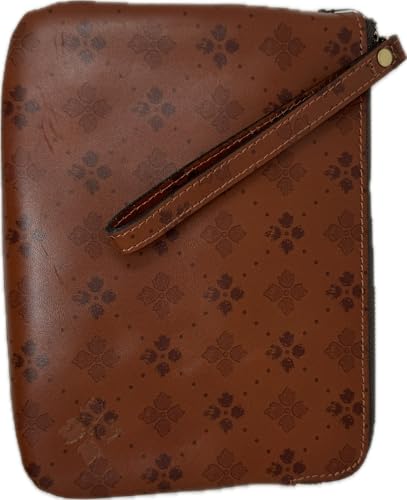Image of Patricia Nash Cassini Wristlet Purses for Women - Clutch Purses for Women