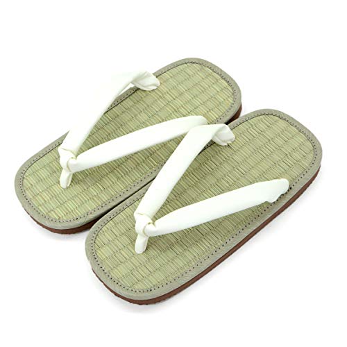 [|t]   ^^~ COT S  { ^^~ LL @