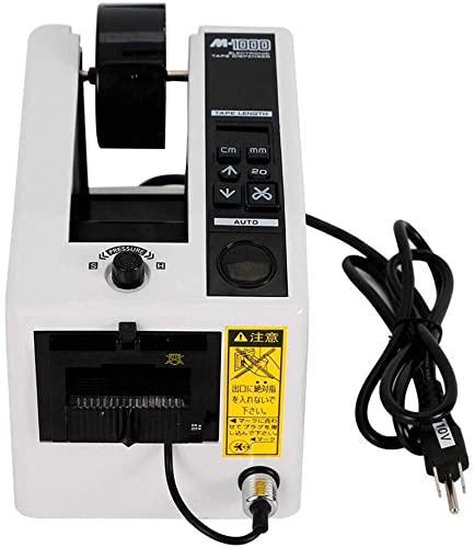 e[vfBXyT[ de[vJb^[ ƌUP M-1000 e[vJb^[ (7-50mme[vp) ItBX Ɩp ƒp