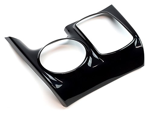 SecondStage mA HNV[ GXN@CA 80n GARpl K\Ԑp sAmubN/ T197BLK