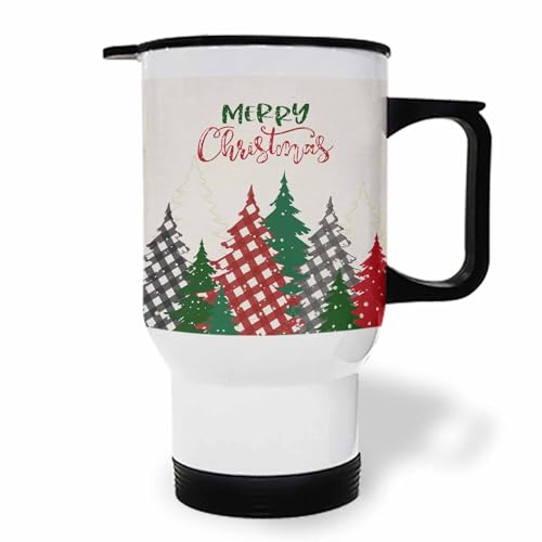 Janntinn ^fM^u[ NX}Xc[ ̖ `FbN x[Wwi ԗpRbv ԍڗp^u[ ӂt }OJbv Xg[t ۉۗ R[q[Jbv J[pi  450ml d\ p