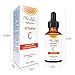 Best Vitamin C Serum,Anti-Aging Facial Serum with Hyaluronic Acid, Retinol, and Vitamin E Moisturizing Face Serum for Skin (30ML,1 Fl.oz)
