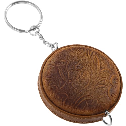 BESTonZON 玿~j L[z_[t ܂肽ݎ ی^fUC g