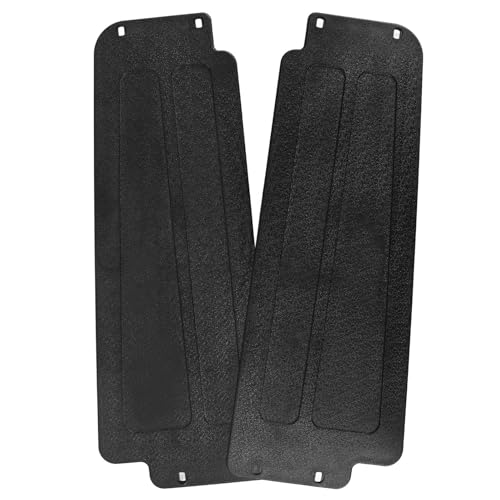 Kisangel 2 dԈ֎qΉyʃTChK[h htϋvveN^[ ȒP ݊ Ԉ֎qpK[h