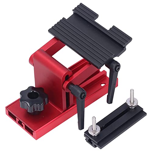 Sharpening Jigs, Honing Jig Adjust Knife Sharpener Jig for Bench Grinder Sharpening System Easy to Use Wide Application for Equipment