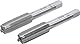 BGS 1900-M10X1.0-B | Gewindebohrer | Vor- und Fertigschneider | M10 x 1,0 mm | 2-tlg.