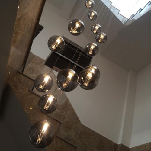 JUNENTER OKiVfA KXO[uNX^[y_gCg C_XgA 19 Ao[KX{[y_gCg IVy_gKiCg NX^t