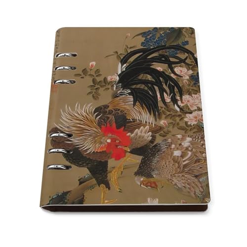 ɓt zԑo{} [Y[t 蒠 VXe蒠 6 O m[g rWlX蒠 A5 oC_[m[g  蒠Jo[ ͂ ItBXpi [ Mtg h PUv