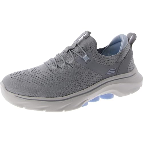 Image of Skechers Women's Go Walk 7 Abie