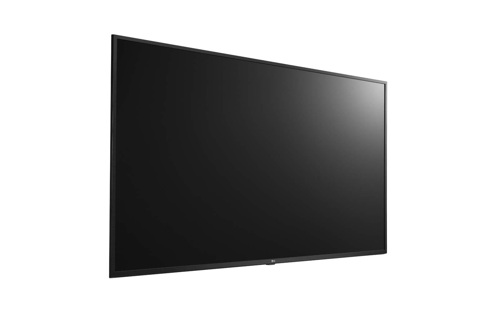 Amazon.com: LG 55-inch Television for Digital Signage (55UT640S0UA