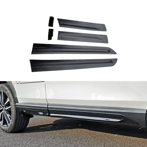 TARCELL m[uhi V^ F[ RV p TChhA K[jbV hAAK[h[ hAg Op[c Ԏp݌v JX^ 6Zbg hEubN ABS