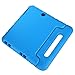 NEWSTYLE Tab S2 9.7 Shockproof Case Light Weight Kids Case Super Protection Cover Handle Stand Case for Kids Children for Samsung Galaxy Tab S2 9.7-inch Tablet SM-T810 SM-T815 (S2 9.7, Blue)