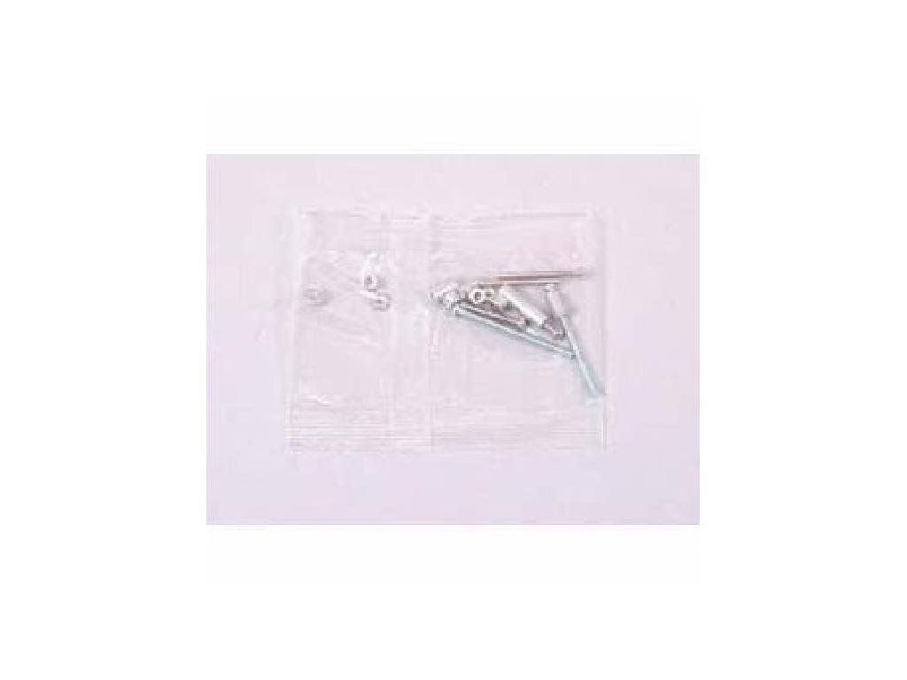(未使用･未開封品)　タミヤ グレードアップ No.232 GP.232 ミニ四駆ビスセットA 15232 ar3p5n1 Amazon.co.jp: タミヤ グレードアップ No.232 GP.232 ミニ四駆ビス
