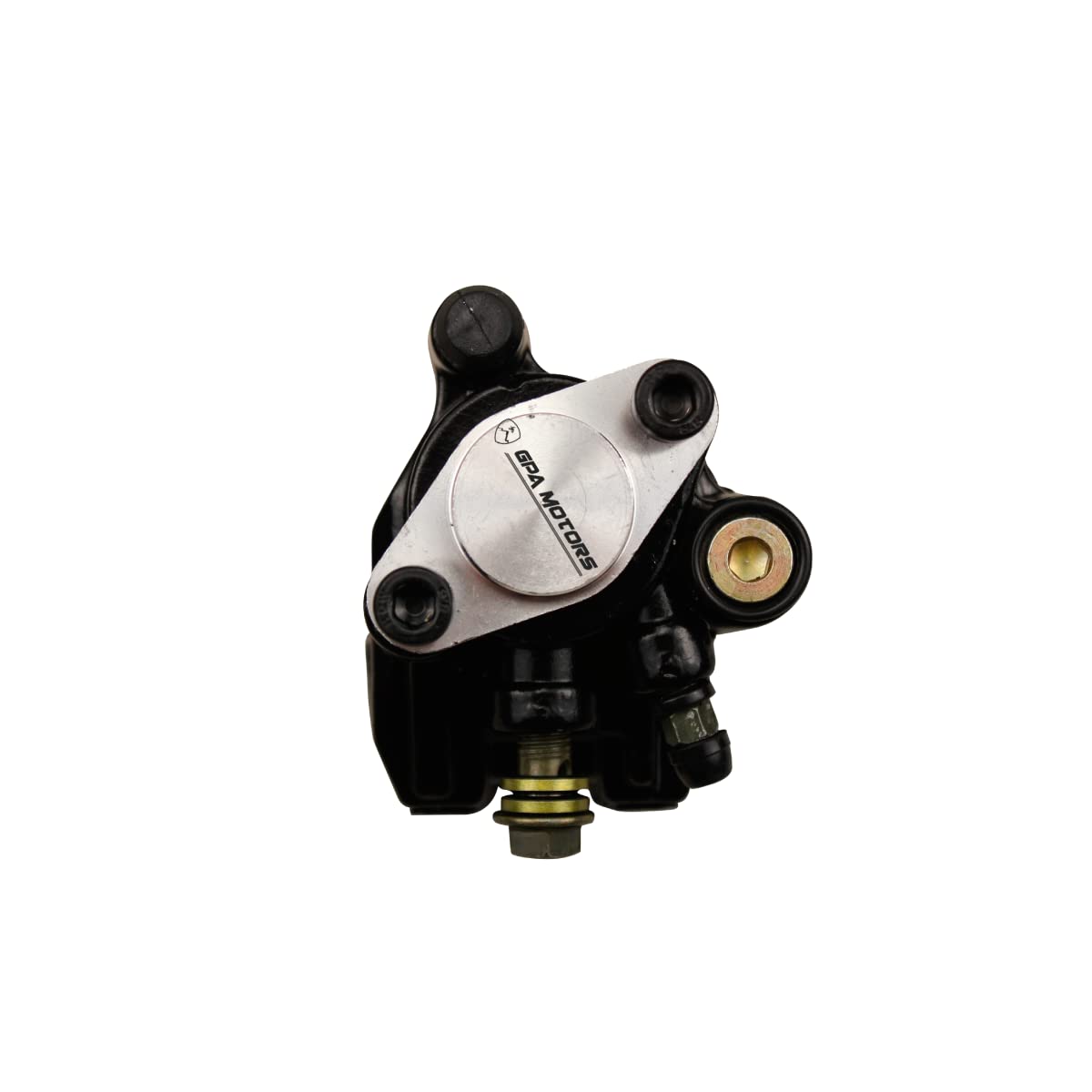 Ninja Ball BRAKE ALLBALLS, ALLBALLS 18-3313 KAW H2/ZX10R 16-21