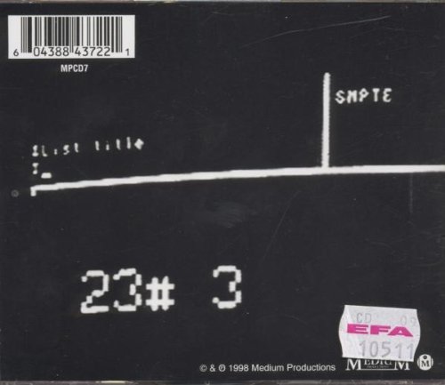 Vista 2 de Pulse X Pulse