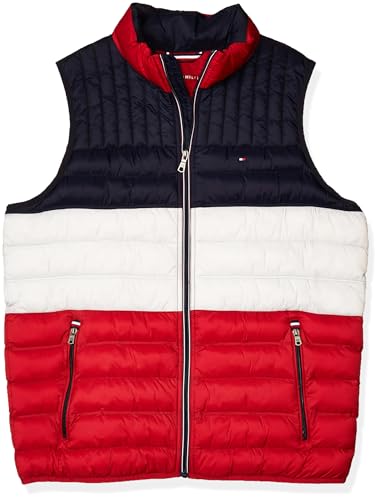 [�g�~�[�q���t�B�K�[] ���ȃx�X�g �h�� �i�C���� �u���]�� �p�b�J�u�� �C�O�T�C�Y�FL�i���{�T�C�Y�FXL �j �g���R���[���J���[ [���s�A���i]