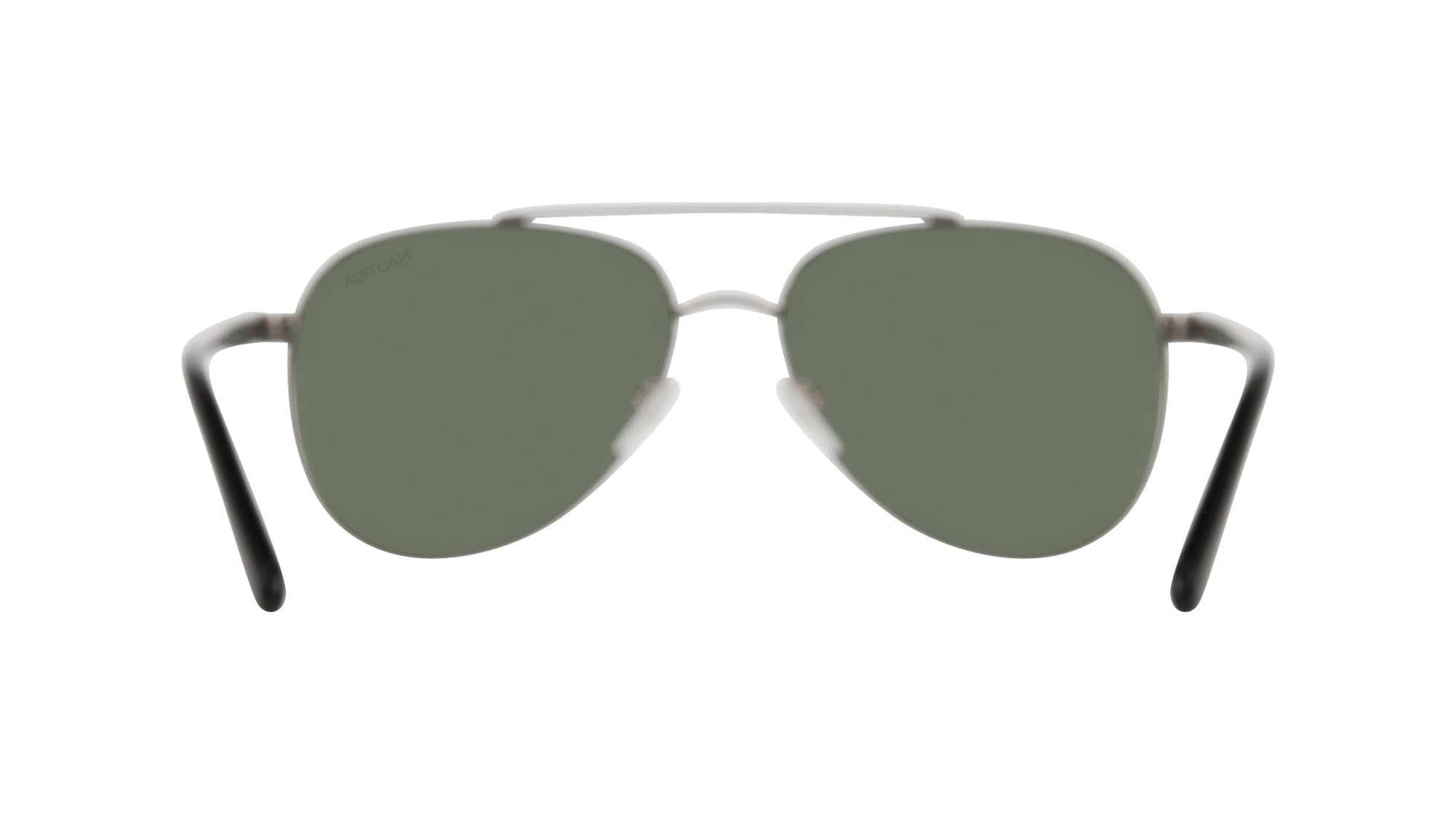 Nautica Okulary przeciwsłoneczne Mężczyźni N111sp