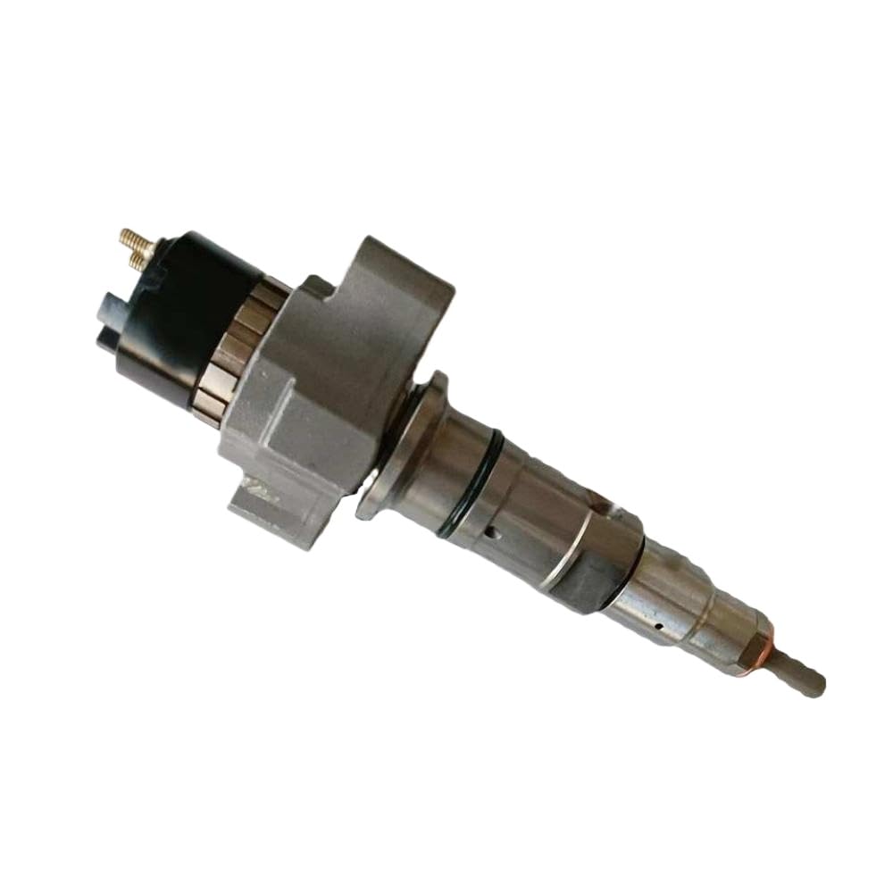 Inyector Diesel Compatible para vehículos ISL ISL de 8.9 litros
