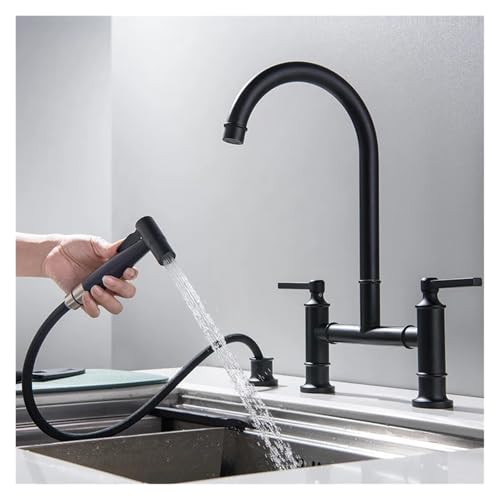 S[hLb`֌AnhV[wbhA|bgtB[^bvAfbL}EgAE␅AubNVN^bvAf^Jt(Black)