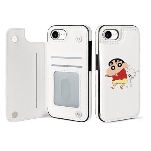 iphone 16e P[X 蒠^ N񂿂 ACtH 16e Jo[ gуP[X lC iPhone SE4 X}zP[X