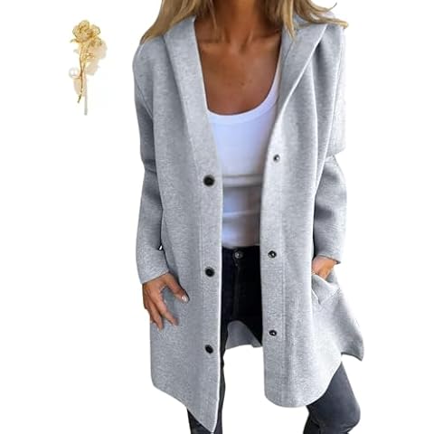 Spida Mount Women's Hooded Jacket Cover