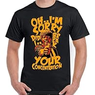 It Can Be Paired With Classic Jeans,Casual Pants,Formal Pants,Casual Pants,Denim And Jeans. This Shirt Is Perfect For Any Active Activities,Including Gym Class,Or To Just Casually Wear As A Cool Looking,Comfortable Shirt. The Classic Style Makes Peop...