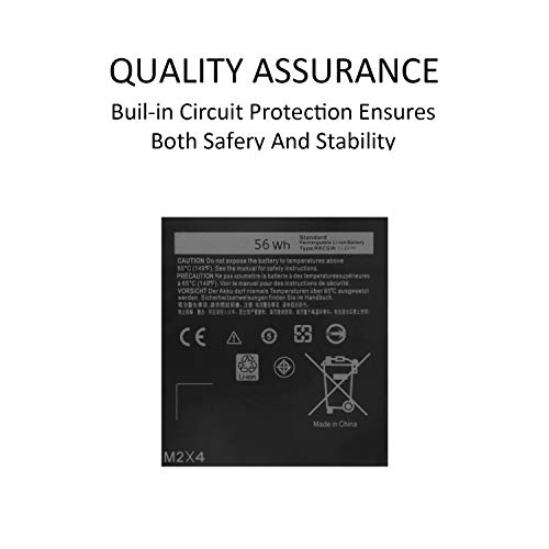 Bull High Performance Laptop Battery 6-Cell / 11.1V 5200Mah For Sony Vaio Vgp-Bps26 Vgp-Bpl26 Vgp-Bps26A Pcg-61A12L Pcg-61A13L Pcg-61A14L Pcg-71713L Pcg-71912L Pcg-71913L Sony Vaio Ca Ej Eg Cb Series #TOP4