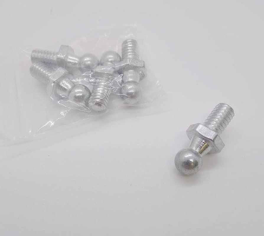 SULFER ACID STUDS C-OFF L/S / ベージュ ACID 7/8