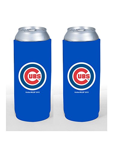Compare Price To Tall Boy Beer Koozie TragerLaw biz