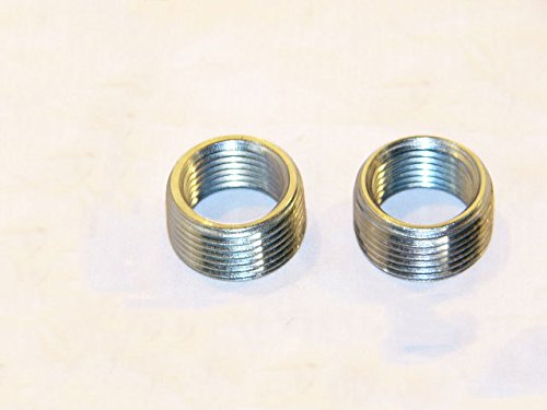 Honeywell, Inc. 390427E BUSHING REPLACEMENT PROGRAM - 3/4 X 1/2