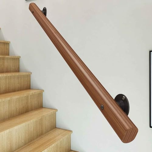 Kip肷Aǎt C O T|[gnhALEʑEtgpKi nh[(400cm)