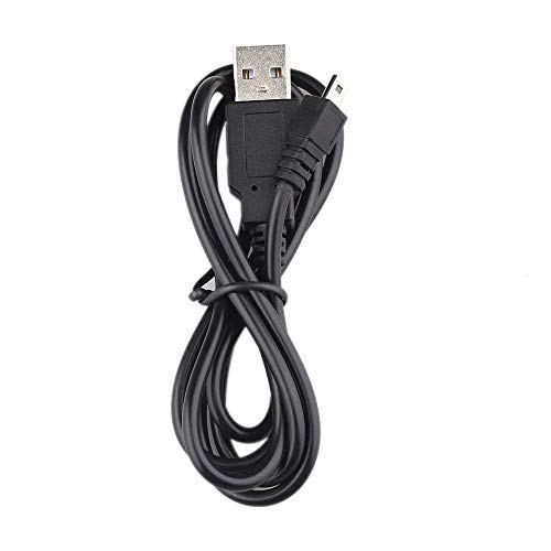 QSPORTPEAK Motorfiets Intercom accessoires, USB-oplaadkabel voor BTS2 & BTS3 motorfiets Bluetooth intercom (C-type… - Image 4